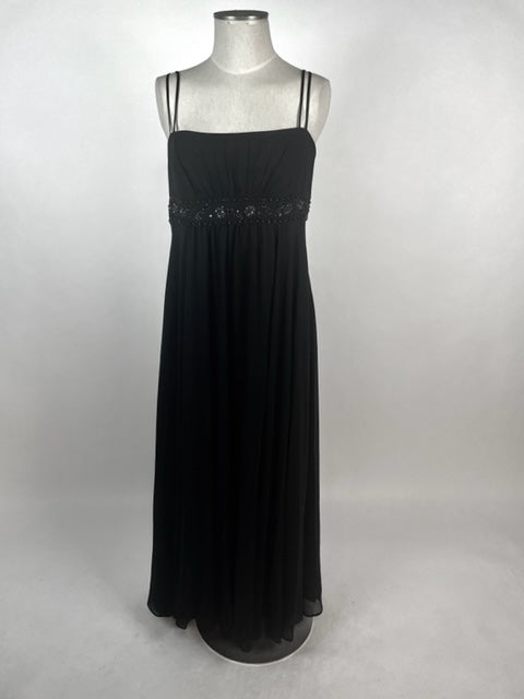 Sizes 11-16 Affordable Elegance by Toni Sizes 11-16 Affordable Elegance by Toni